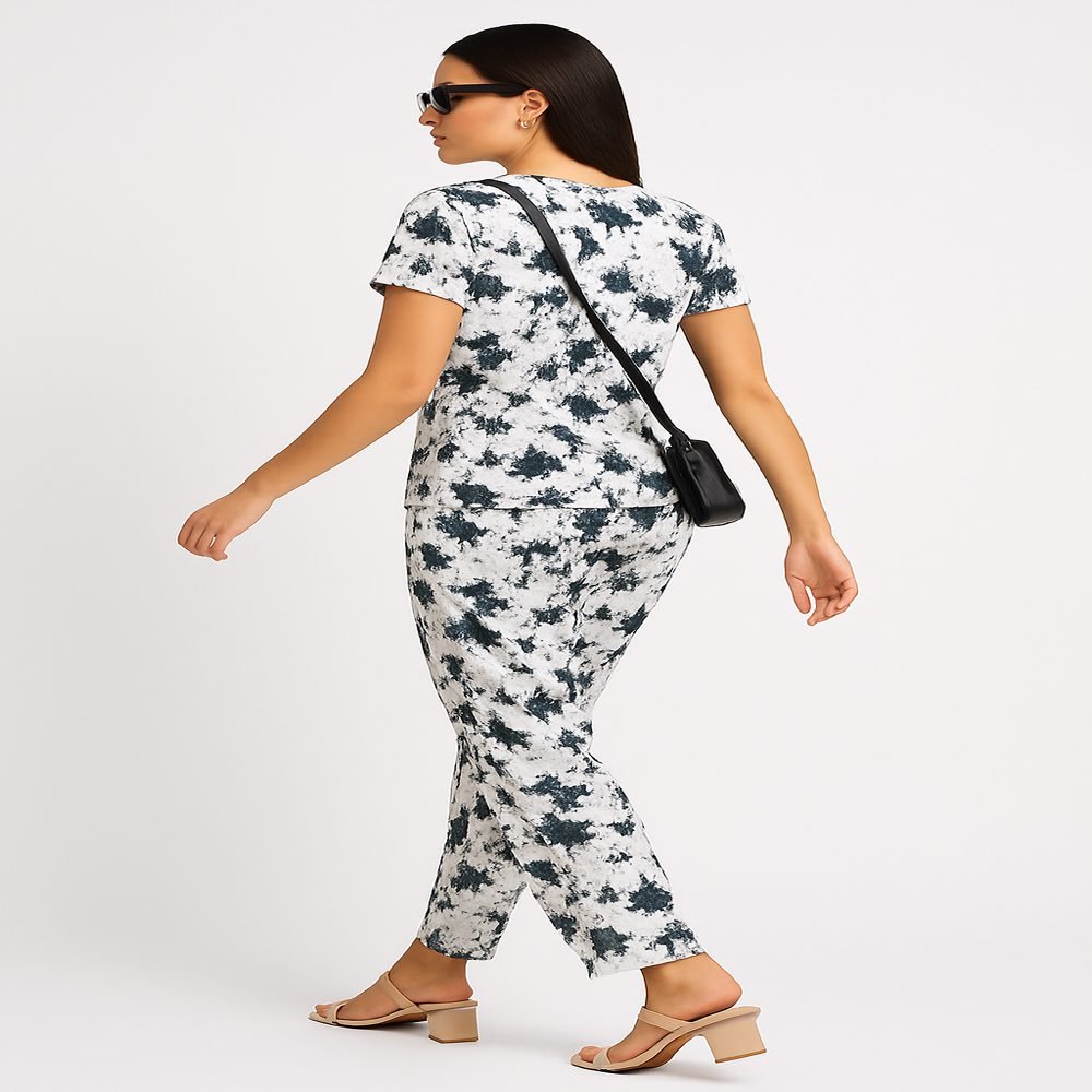 Premium Night Suit for Women