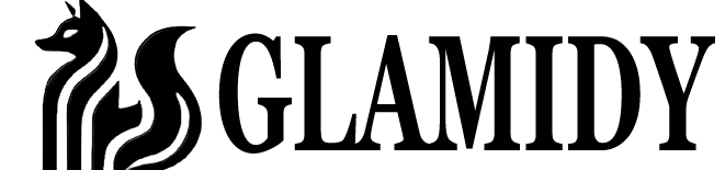 Glamidy