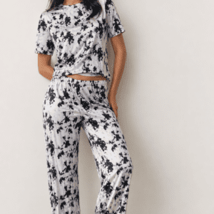 Premium Night Suit for Women