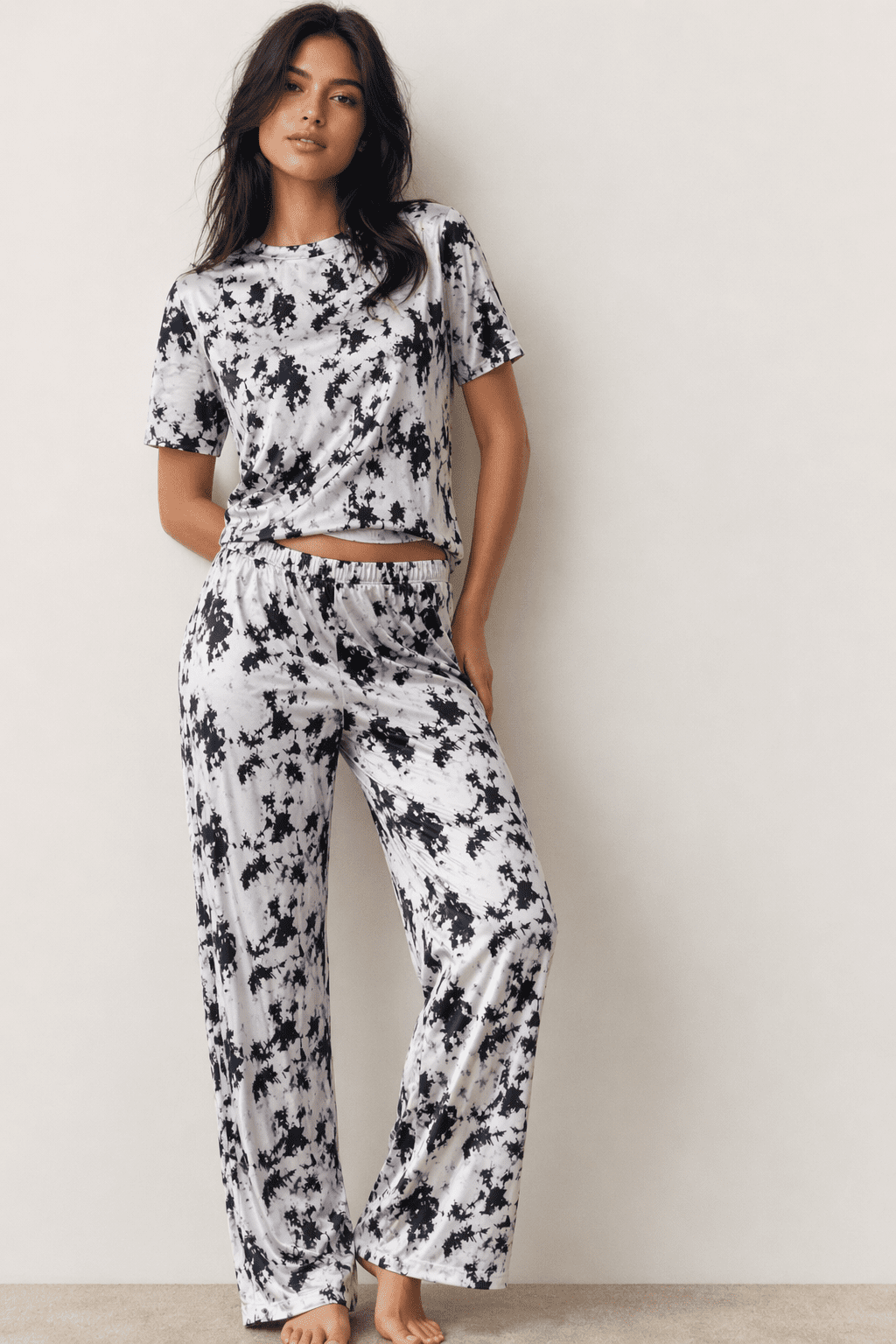 Premium Night Suit for Women