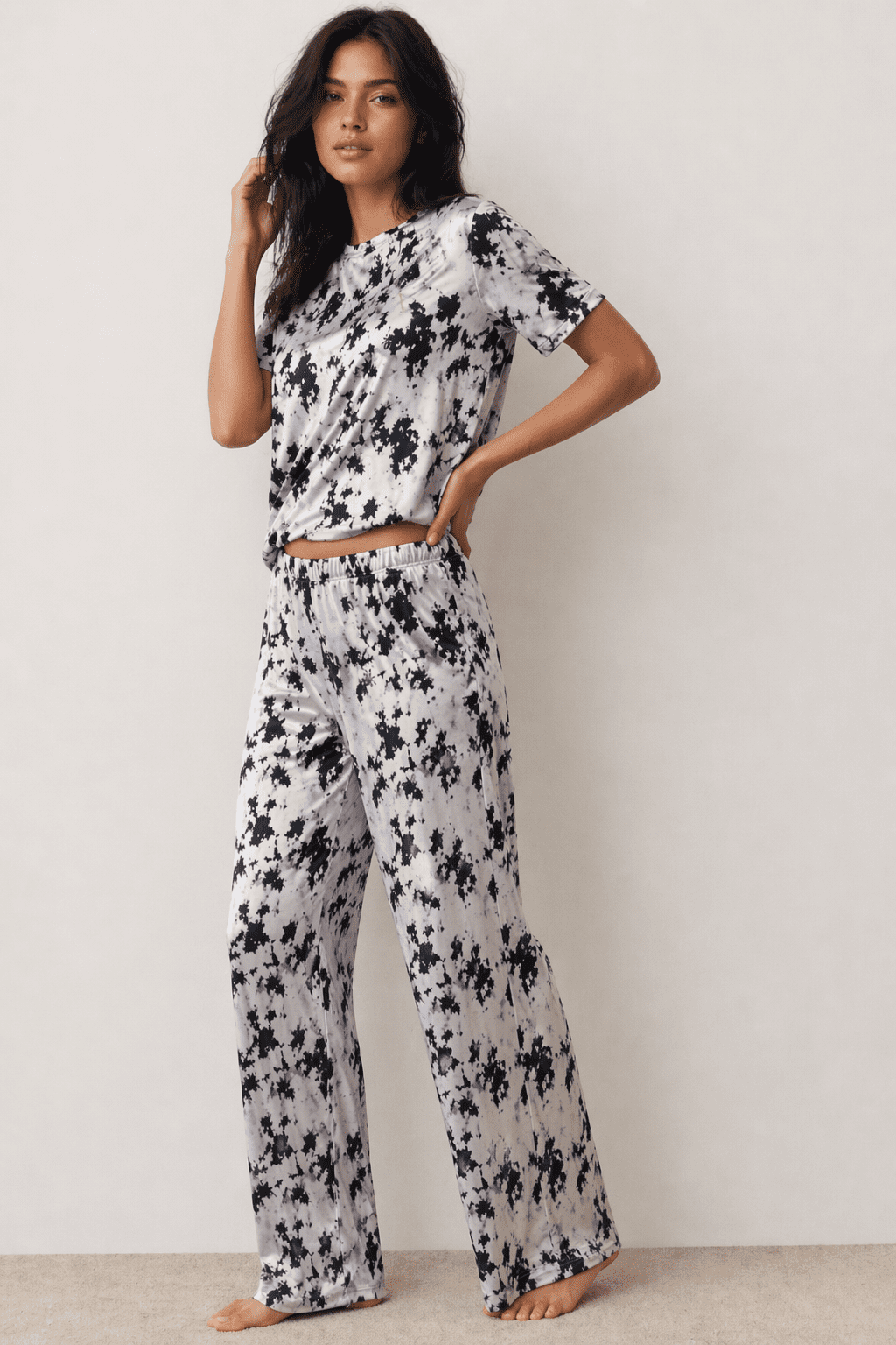 Premium Night Suit for Women